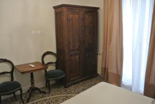 Palazzo Zecchino B&B - Genova - 6