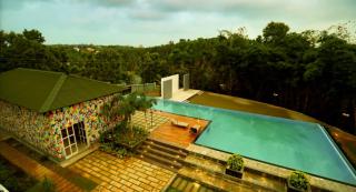 Avoki Resorts - Trivandrum - 7