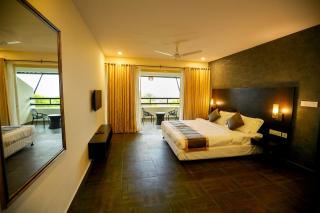 Avoki Resorts - Trivandrum - 8