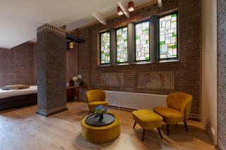 B&B de Kerk - Doorwerth - 1