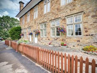 The Speech House - Coleford - 3