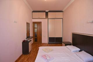 Freedom Apartments on Yekmalyan str - Erevan - 3