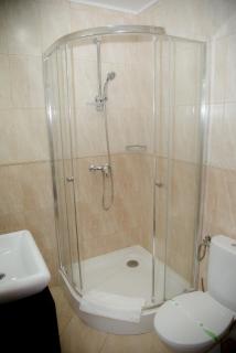 Hotel Stefani - Sibiu - 1