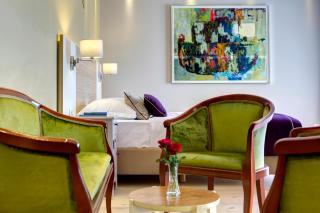 Hotel Villa Regina - Međugorje - 7