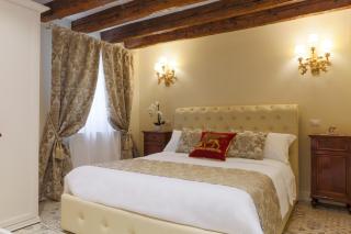 MH 805 - Venice - 0