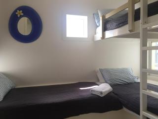 Moreton Island Villas and Apartments - 4