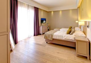 Hotel Villa Regina - Međugorje - 1