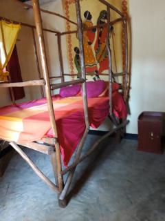 NENA HOUSE - Rusatira - 7