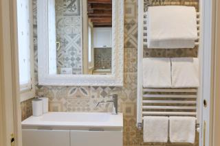 MH 805 - Venedig - 7