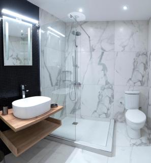 Plaka Arch Suites - Atene - 9