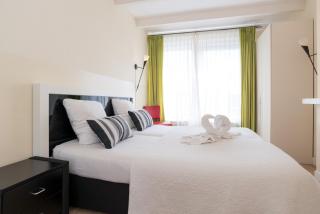B&B Canaliscious - Amsterdam - 8