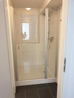 Studioapartment L46 - in exklusiver Innenstadtlage - Potsdam - 2