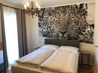 Enjoyit Velden West - Selpritsch - 9