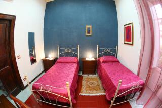 Casa Lissania - Lamezia Terme - 0