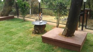 Coorg Annu Stays And Cottages - 2