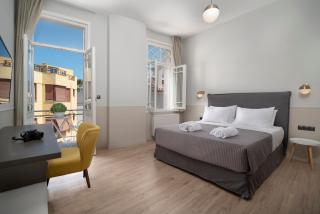 Plaka Arch Suites - Atene - 4