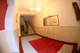 Casa Lissania - Lamezia Terme - 2