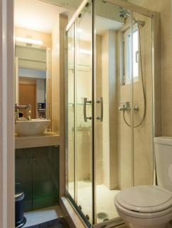 Homz Studios Neapolis - Athen - 6