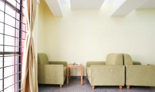 Treebo The Galaxy Bommasandra - 8