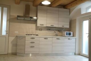 La casa di nonno Enrico vicino alle Cinque Terre - Riccò del Golfo di Spezia - 5