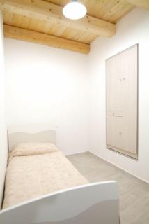 La casa di nonno Enrico vicino alle Cinque Terre - Riccò del Golfo di Spezia - 2