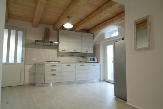 La casa di nonno Enrico vicino alle Cinque Terre - Riccò del Golfo di Spezia - 6