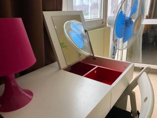 Jivko's Studio - Varna - 5
