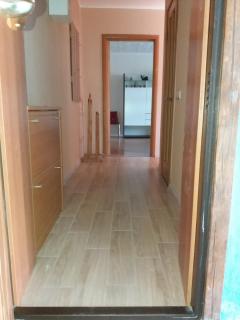 Real Home Apartmens - Podil Promenade - Kyiv - 5