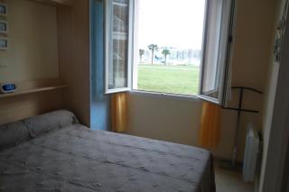 appartement "Helios" touristes et curistes annonce d'un particulier - Rochefort - 3