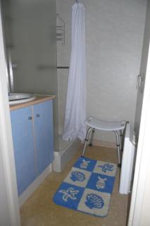 appartement "Helios" touristes et curistes annonce d'un particulier - 1