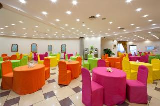 Ulisse Deluxe Hostel - Sorrento - 9