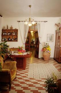 Albergo Ristorante Guidi - Pistoya - 3