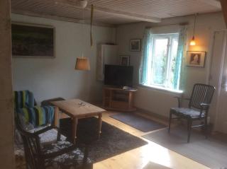 Plantagen - Guldborg - 3