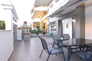 G&G House - 8