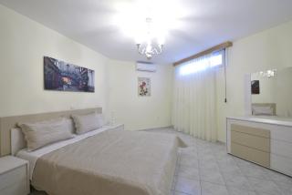 G&G House - Kavala - 4