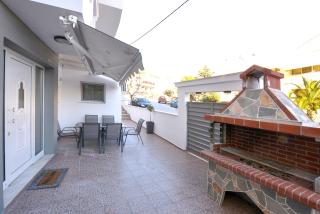 G&G House - 1