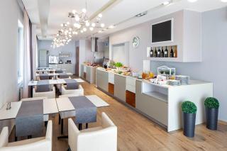 Sea Premium Apartments - Destigo Hotels - Gdynia - 1