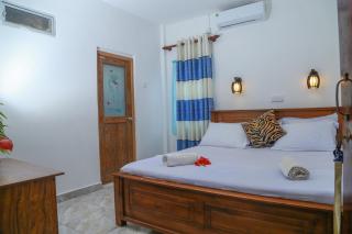 Guesthouse Kind and Love - 6