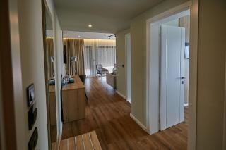 ETER Hotel - 7
