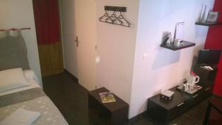Chambres D'Hotes "Les Chiens Verts", jardin, terrasse, parking privé - Hauteville-Lompnes - 1