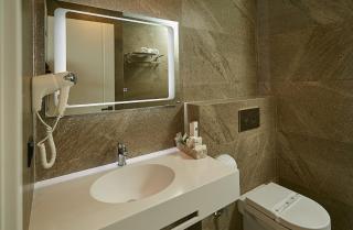 ETER Hotel - 1