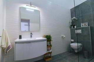 Vitopolis 3 - Rijeka - 8
