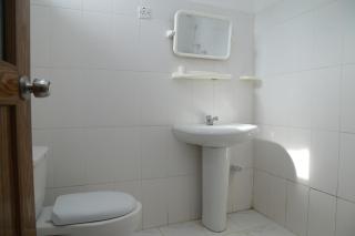 Guesthouse Kind and Love - 9