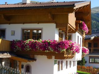 Haus Anna - Tux - 7