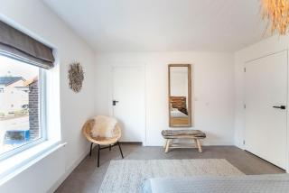 Bamboa Beachhouse - Zandvoort - 2