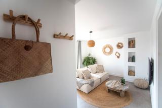 Bamboa Beachhouse - Zandvoort - 6