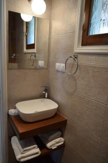 Marini Apartments - Moraitika - 4