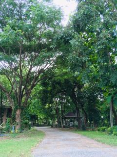 Promma Farm Resort - 1