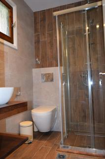 Marini Apartments - Moraitika - 5