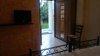 Agriturismo Francadu - 5